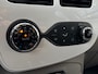 Renault Zoe R90 Life 41 kWh KOOP BATTERIJ NAVI AIRCO