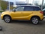 Suzuki Vitara 1.4 BOOSTERJET SMART HYBRID SELECT