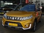 Suzuki Vitara 1.4 BOOSTERJET SMART HYBRID SELECT