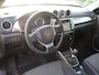 Suzuki Vitara 1.4 BOOSTERJET SMART HYBRID SELECT