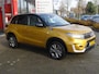 Suzuki Vitara 1.4 BOOSTERJET SMART HYBRID SELECT