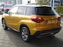 Suzuki Vitara 1.4 BOOSTERJET SMART HYBRID SELECT