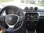 Suzuki Vitara 1.4 BOOSTERJET SMART HYBRID SELECT