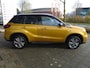 Suzuki Vitara 1.4 BOOSTERJET SMART HYBRID SELECT
