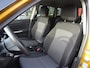 Suzuki Vitara 1.4 BOOSTERJET SMART HYBRID SELECT