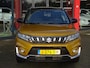 Suzuki Vitara 1.4 BOOSTERJET SMART HYBRID SELECT