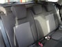 Suzuki Vitara 1.4 BOOSTERJET SMART HYBRID SELECT