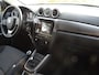 Suzuki Vitara 1.4 BOOSTERJET SMART HYBRID SELECT
