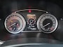 Suzuki Vitara 1.4 BOOSTERJET SMART HYBRID SELECT