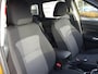 Suzuki Vitara 1.4 BOOSTERJET SMART HYBRID SELECT