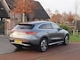 Mercedes-Benz EQC 400 4MATIC Business Solution 80 kWh | Camera | Sfeerverlichting | Apple Carplay | Adaptieve Cruise Control |