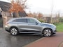 Mercedes-Benz EQC 400 4MATIC Business Solution 80 kWh | Camera | Sfeerverlichting | Apple Carplay | Adaptieve Cruise Control |