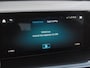 Mercedes-Benz EQC 400 4MATIC Business Solution 80 kWh | Camera | Sfeerverlichting | Apple Carplay | Adaptieve Cruise Control |