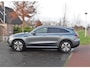 Mercedes-Benz EQC 400 4MATIC Business Solution 80 kWh | Camera | Sfeerverlichting | Apple Carplay | Adaptieve Cruise Control |