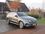 Mercedes-Benz EQC 400 4MATIC Business Solution 80 kWh | Camera | Sfeerverlichting | Apple Carplay | Adaptieve Cruise Control |
