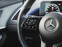 Mercedes-Benz EQC 400 4MATIC Business Solution 80 kWh | Camera | Sfeerverlichting | Apple Carplay | Adaptieve Cruise Control |