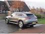 Mercedes-Benz EQC 400 4MATIC Business Solution 80 kWh | Camera | Sfeerverlichting | Apple Carplay | Adaptieve Cruise Control |