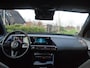 Mercedes-Benz EQC 400 4MATIC Business Solution 80 kWh | Camera | Sfeerverlichting | Apple Carplay | Adaptieve Cruise Control |