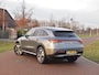 Mercedes-Benz EQC 400 4MATIC Business Solution 80 kWh | Camera | Sfeerverlichting | Apple Carplay | Adaptieve Cruise Control |
