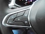 Renault Captur 1.6 E-Tech plug-in hybrid 160 techno