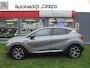 Renault Captur 1.6 E-Tech plug-in hybrid 160 techno