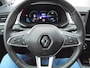 Renault Captur 1.6 E-Tech plug-in hybrid 160 techno