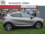 Renault Captur 1.6 E-Tech plug-in hybrid 160 techno