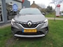 Renault Captur 1.6 E-Tech plug-in hybrid 160 techno