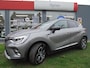 Renault Captur 1.6 E-Tech plug-in hybrid 160 techno