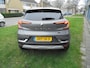 Renault Captur 1.6 E-Tech plug-in hybrid 160 techno