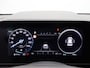 Kia Niro Hybrid 1.6 GDi DynamicLine | DEMO AUTO  | NAVIGATIE | CAMERA | PDC | CLIMATE CONTROL | BLACK PACK |