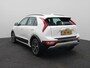 Kia Niro Hybrid 1.6 GDi DynamicLine | DEMO AUTO  | NAVIGATIE | CAMERA | PDC | CLIMATE CONTROL | BLACK PACK |