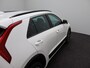 Kia Niro Hybrid 1.6 GDi DynamicLine | DEMO AUTO  | NAVIGATIE | CAMERA | PDC | CLIMATE CONTROL | BLACK PACK |