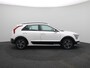 Kia Niro Hybrid 1.6 GDi DynamicLine | DEMO AUTO  | NAVIGATIE | CAMERA | PDC | CLIMATE CONTROL | BLACK PACK |