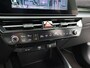 Kia Niro Hybrid 1.6 GDi DynamicLine | DEMO AUTO  | NAVIGATIE | CAMERA | PDC | CLIMATE CONTROL | BLACK PACK |