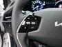 Kia Niro Hybrid 1.6 GDi DynamicLine | DEMO AUTO  | NAVIGATIE | CAMERA | PDC | CLIMATE CONTROL | BLACK PACK |