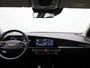 Kia Niro Hybrid 1.6 GDi DynamicLine | DEMO AUTO  | NAVIGATIE | CAMERA | PDC | CLIMATE CONTROL | BLACK PACK |