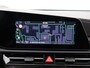 Kia Niro Hybrid 1.6 GDi DynamicLine | DEMO AUTO  | NAVIGATIE | CAMERA | PDC | CLIMATE CONTROL | BLACK PACK |