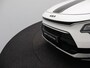 Kia Niro Hybrid 1.6 GDi DynamicLine | DEMO AUTO  | NAVIGATIE | CAMERA | PDC | CLIMATE CONTROL | BLACK PACK |