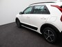 Kia Niro Hybrid 1.6 GDi DynamicLine | DEMO AUTO  | NAVIGATIE | CAMERA | PDC | CLIMATE CONTROL | BLACK PACK |