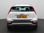 Kia Niro Hybrid 1.6 GDi DynamicLine | DEMO AUTO  | NAVIGATIE | CAMERA | PDC | CLIMATE CONTROL | BLACK PACK |