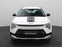 Kia Niro Hybrid 1.6 GDi DynamicLine | DEMO AUTO  | NAVIGATIE | CAMERA | PDC | CLIMATE CONTROL | BLACK PACK |