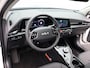 Kia Niro Hybrid 1.6 GDi DynamicLine | DEMO AUTO  | NAVIGATIE | CAMERA | PDC | CLIMATE CONTROL | BLACK PACK |