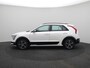 Kia Niro Hybrid 1.6 GDi DynamicLine | DEMO AUTO  | NAVIGATIE | CAMERA | PDC | CLIMATE CONTROL | BLACK PACK |