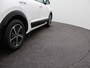 Kia Niro Hybrid 1.6 GDi DynamicLine | DEMO AUTO  | NAVIGATIE | CAMERA | PDC | CLIMATE CONTROL | BLACK PACK |