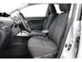 Toyota Verso 1.8 VVT-i Aspiration | Trekhaak | Navigatie | Stoelverwarming | Parkeersensoren voor/achter | Cruise Control | Clima | Camera | 16 inch | Bluetooth