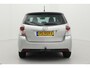 Toyota Verso 1.8 VVT-i Aspiration | Trekhaak | Navigatie | Stoelverwarming | Parkeersensoren voor/achter | Cruise Control | Clima | Camera | 16 inch | Bluetooth