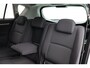 Toyota Verso 1.8 VVT-i Aspiration | Trekhaak | Navigatie | Stoelverwarming | Parkeersensoren voor/achter | Cruise Control | Clima | Camera | 16 inch | Bluetooth