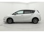 Toyota Verso 1.8 VVT-i Aspiration | Trekhaak | Navigatie | Stoelverwarming | Parkeersensoren voor/achter | Cruise Control | Clima | Camera | 16 inch | Bluetooth
