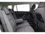 Toyota Verso 1.8 VVT-i Aspiration | Trekhaak | Navigatie | Stoelverwarming | Parkeersensoren voor/achter | Cruise Control | Clima | Camera | 16 inch | Bluetooth
